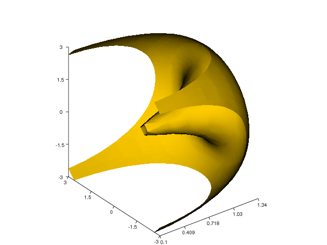 _images/isosurface2.png