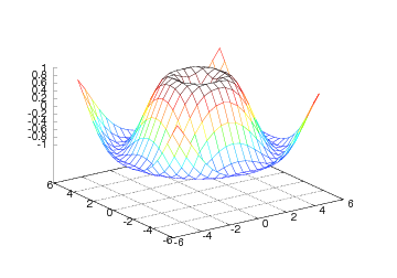 _images/mesh_ex1.png