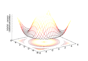 _images/meshc_ex1.png