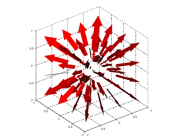_images/quiver3_ex1.png