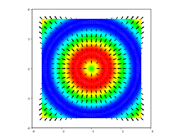_images/quiver_ex2.png