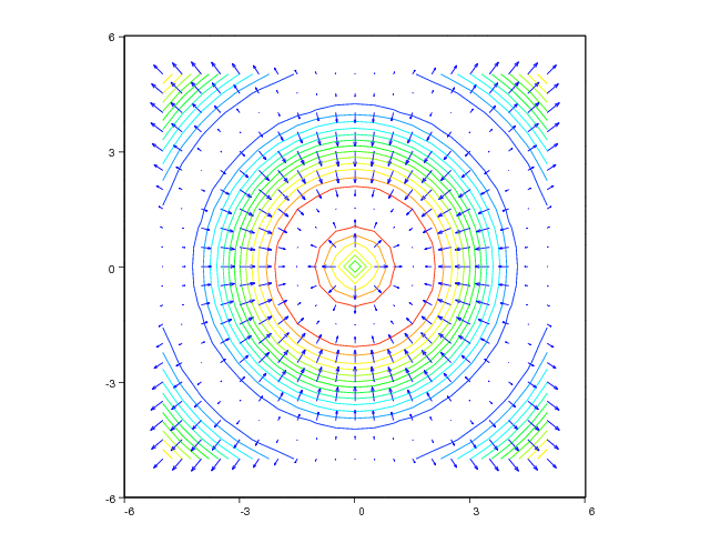 _images/quiver_ex3.png